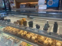 -台灣光芒手作(万安街店)
