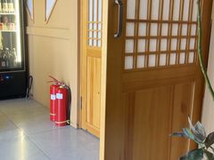-英兰朝族饭店·英兰锅包肉(佳园路店)