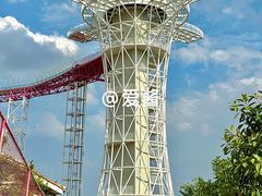 -厦门老院子景区