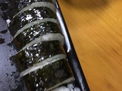 -韩泉韩国美食屋(朝晖路店)