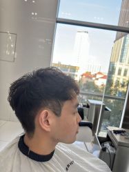 -东方麒麟·潘多拉SALON