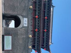 -滦州古城