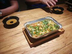 -龙头烤羊排•烤全羊•精酿扎啤(厦滘店)