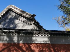 -国家图书馆·古籍馆