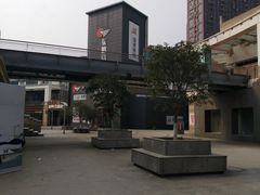 -南国大家装(汉西店)