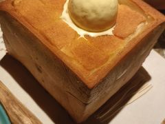 -绿茶餐厅(龙井船宴· 品牌总店)