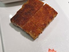 -十六台·经典广东菜(德外大街店)