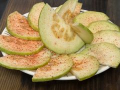 -堂宴·老厦门私房菜(1988仙岳总店)