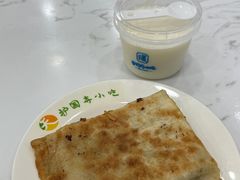-护国寺小吃(护国寺总店)