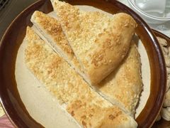 -大汗烧烤滩羊馆(清水河公园店)