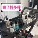 你的圣诞新发型准备好了吗？[糖果]
