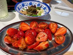 -王奋斗贵州酸汤牛肉火锅