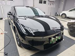 -龙膜大拇指专业汽车贴膜隐形车衣(河北店)