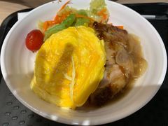 -大家乐(广州宝岗店)