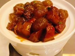 -中国徽菜·徽商故里(远大店)