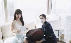 -圣贝拉母婴护理中心(深圳莱佛士店)