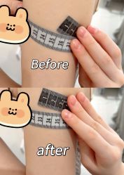 -Fundi张玉珊修身堂·indiba·BTL科技瘦身