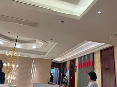 -红城阁·上海味道(四平路店)