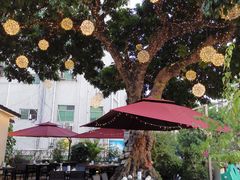 -泰堤坊(淡水体育馆店)