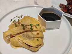 -绿波廊(豫园店)