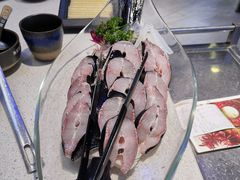 -鱼豆吉·豆浆鱼火锅(宜昌万达店)
