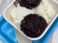 -满记甜品(金融街店)