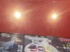 -DQ·蛋糕·冰淇淋(阜盛道店)