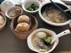 -拾玥国际月子会所(凯宾斯基店)