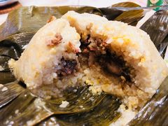 -国家五钻酒家·西樵旺阁渔村(西樵店)