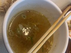 -乡党臊子面(丰庆公园店)