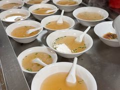 -汪家馄饨(集庆路店)