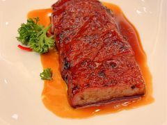 -利苑酒家(宜安广场店)