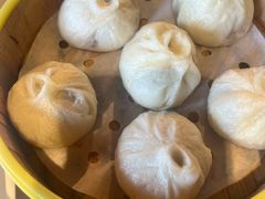 -涌上外婆桥(南塘店)