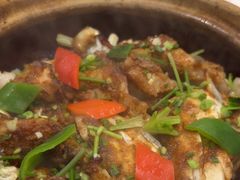 -东国海鲜火锅城(氹仔店)