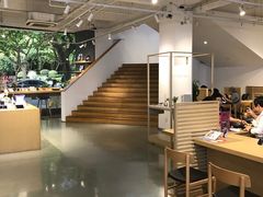 -Sony Store 索尼(上海淮海中路店)