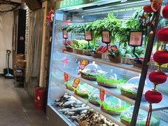 -湘味淳(千禧街店)