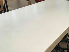 -肯德基(南京站A2检票口楼上)