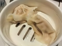 -映像威海·威海宴(威高广场店)