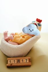 -玛瑞莎孕婴童摄影到家拍