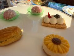 -国际饭店·原点咖啡吧ORIGIN CAFE&BAR