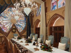 -叶叶菩提·晋福宫