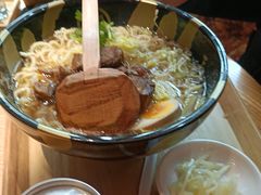 -味千拉面(淮安万达店)