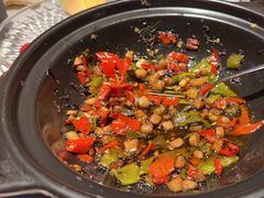-老阿爸鲜鱼土菜(独墅湖店)