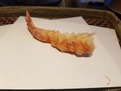 -みかわ是山居