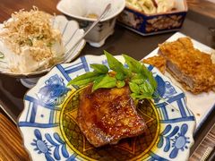 -KITON喜豚(清晖园店)