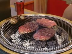 -龙虾奇迹(大华三路店)