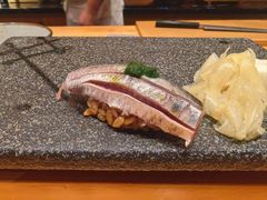 -鮨冠OMAKASE食べ放题(北京首店)