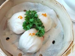 -同禧荟·港味海鲜火锅·粤菜(三亚湾店)
