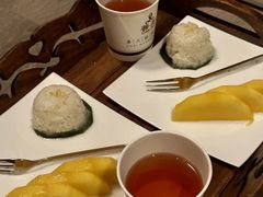 -菩泰·泰式草本按摩SPA(国大城市广场店)