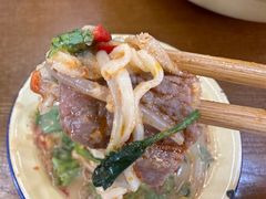 -脑馋粉儿(三里屯店)
